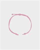 Bracciale Rue des Mille Donna in Tessuto CB-BR TS2 C2 - CB-BR TS2 C2